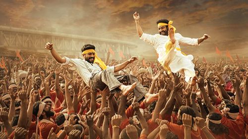 A Round Of Applause For The Winers Of Dadasaheb Phalke Awards 2023